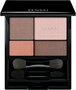 Sensai Eye Colour Palette 02 Night Sparkle, 3.7 g